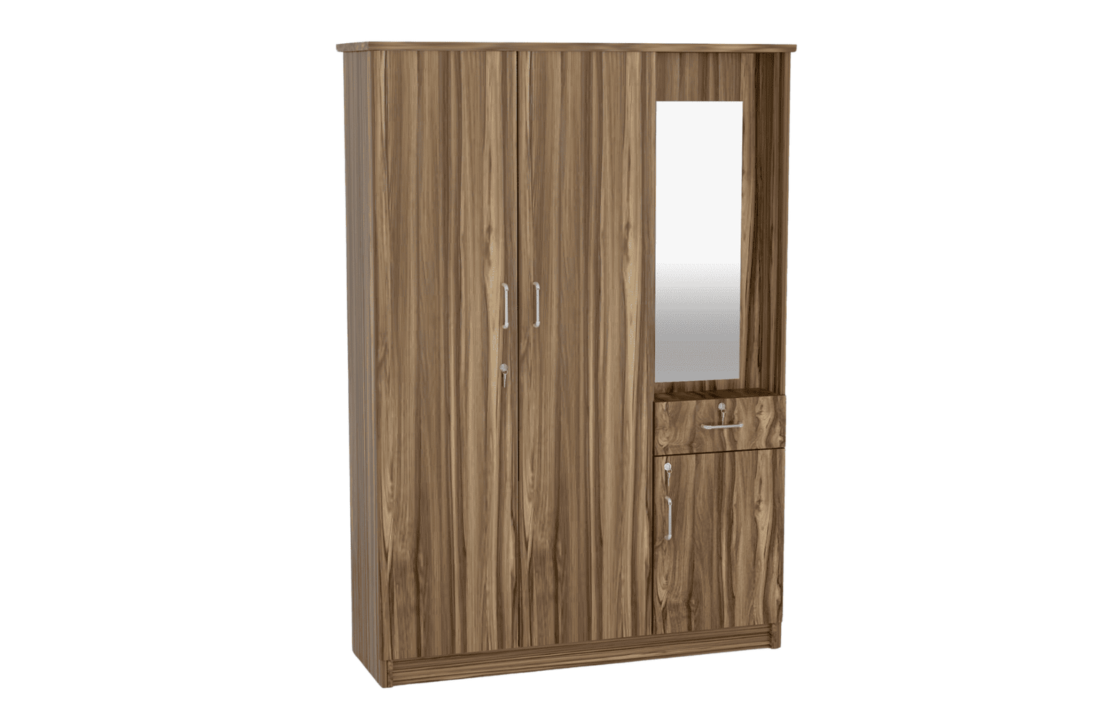 Gr Furniture